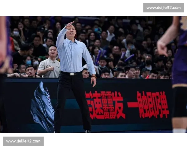 高清篮球直播全程无延迟精彩呈现尽享每一场激烈对决 - 副本 (3) - 副本 - 副本 - 副本